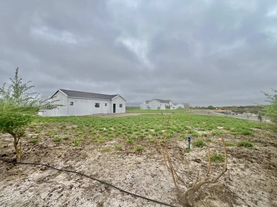 10 Bedroom Property for Sale in Hartebeesfontein Western Cape